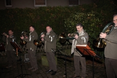 22_Hubertus_08.11.2019