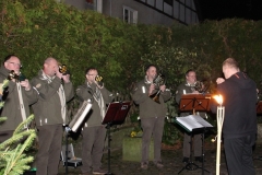 23_Hubertus_08.11.2019