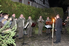 25_Hubertus_08.11.2019