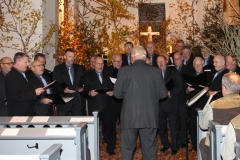31_Hubertus_08.11.2019
