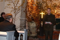 37_Hubertus_08.11.2019
