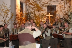 41_Hubertus_08.11.2019