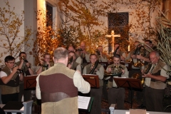 43_Hubertus_08.11.2019