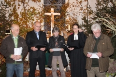 46_Hubertus_08.11.2019