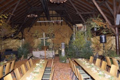 hubertusgottesdienst_2022_00002