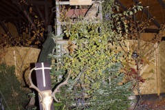 hubertusgottesdienst_2022_00003