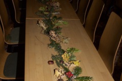 hubertusgottesdienst_2022_00008