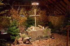 hubertusgottesdienst_2022_00024