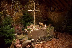 hubertusgottesdienst_2022_00027