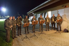 hubertusgottesdienst_2022_00028