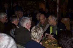 hubertusgottesdienst_2022_00031
