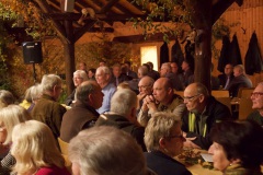 hubertusgottesdienst_2022_00033