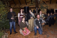 hubertusgottesdienst_2022_00034