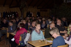 hubertusgottesdienst_2022_00035
