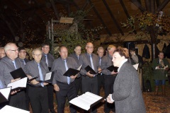hubertusgottesdienst_2022_00037