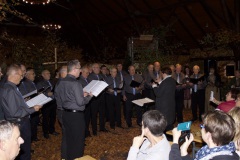 hubertusgottesdienst_2022_00038