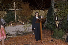hubertusgottesdienst_2022_00039