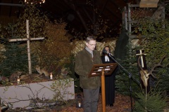 hubertusgottesdienst_2022_00040