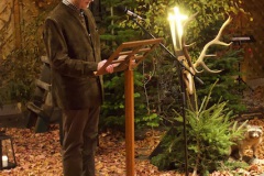 hubertusgottesdienst_2022_00041