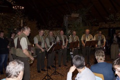 hubertusgottesdienst_2022_00042