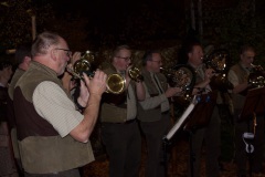 hubertusgottesdienst_2022_00043