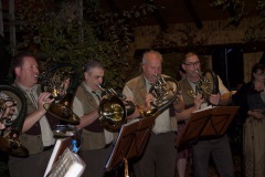 hubertusgottesdienst_2022_00044