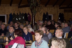 hubertusgottesdienst_2022_00045