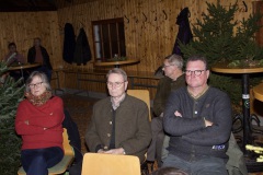hubertusgottesdienst_2022_00047