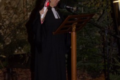 hubertusgottesdienst_2022_00048