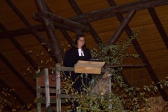 hubertusgottesdienst_2022_00049