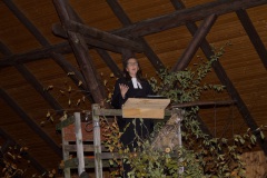 hubertusgottesdienst_2022_00050