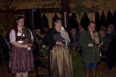 hubertusgottesdienst_2022_00054