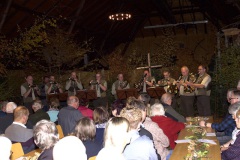 hubertusgottesdienst_2022_00055