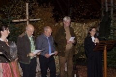 hubertusgottesdienst_2022_00056