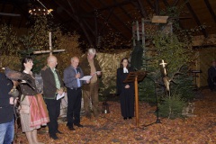 hubertusgottesdienst_2022_00057