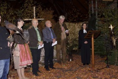 hubertusgottesdienst_2022_00058