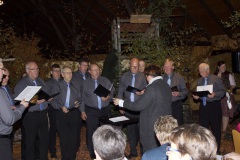hubertusgottesdienst_2022_00059