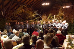 hubertusgottesdienst_2022_00060