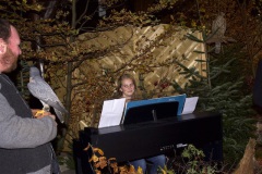 hubertusgottesdienst_2022_00061