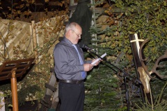 hubertusgottesdienst_2022_00062