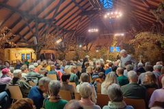 hubertusgottesdienst_2024_00001
