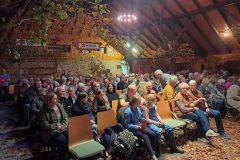 hubertusgottesdienst_2024_00002
