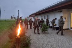 hubertusgottesdienst_2024_00003