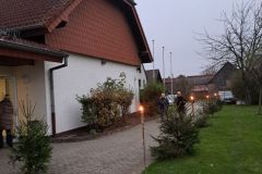 hubertusgottesdienst_2024_00004