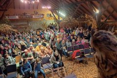hubertusgottesdienst_2024_00006
