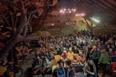 hubertusgottesdienst_2024_00007