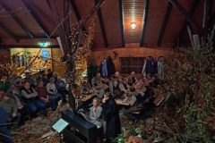 hubertusgottesdienst_2024_00008