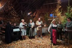 hubertusgottesdienst_2024_00009