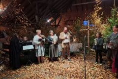 hubertusgottesdienst_2024_00010
