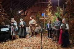 hubertusgottesdienst_2024_00011